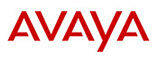 IP OFFICE 500 AVAYA